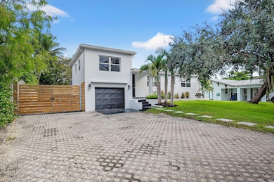 711 NE 8th Ave, Boynton Beach, FL 33435 - photo 2