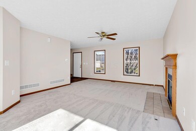 020-1077InscoLoop-Blacklick-OH-43004-SMA