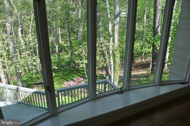 12514 Davan Dr, Silver Spring, MD 20904 - photo 5