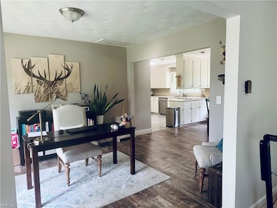 24420 Lovers Ln, Windsor, VA 23487 - photo 6