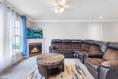 3 Five Forks Dr, Morgantown, WV 26508 - photo 4