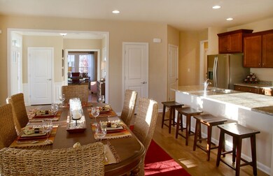 12 Farmstead Ln unit 6, Sudbury, MA 01776 - photo 3