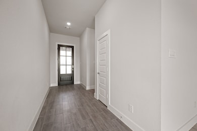 106 Brush Creek Dr, Boyd, TX 76023 - photo 5