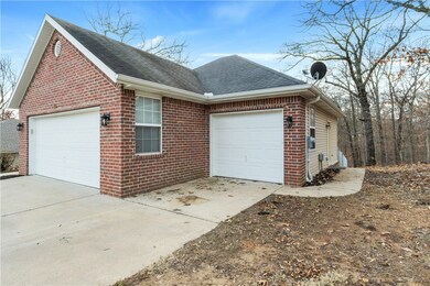 10 Minton Ln, Bella Vista, AR 72715 - photo 2