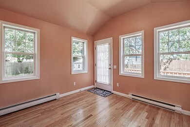 12 Harlow St, Scarborough, ME 04074 - photo 7