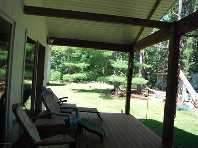 930 Nugentown Rd, Little Egg Harbor Township, NJ 08087 - photo 4