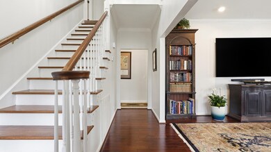 2606 Foxmore Cir, Dalton, GA 30720 - photo 3