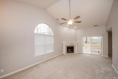 2737 Demmings Ct, West Lafayette, IN 47906 - photo 4