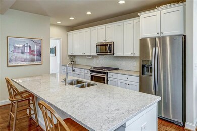 536 Drumin Rd, Keswick, VA 22947 - photo 7