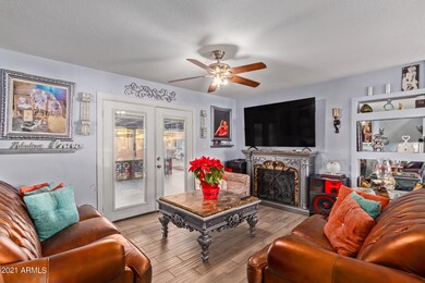 2211 N 50th Ave, Phoenix, AZ 85035 - photo 6