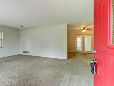 8562 Santalia Ave, Jacksonville, FL 32211 - photo 7