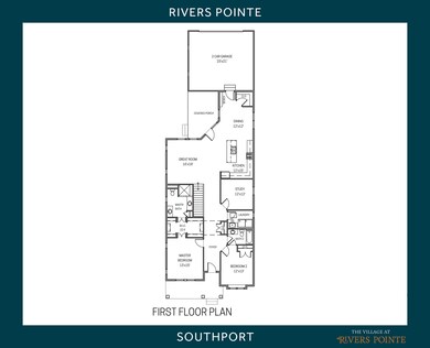 2-SouthPort Floorplan_MLS