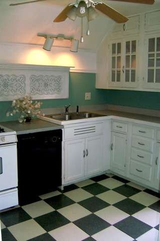 224 Franklin St unit 226, Batavia, IL 60510 - photo 4