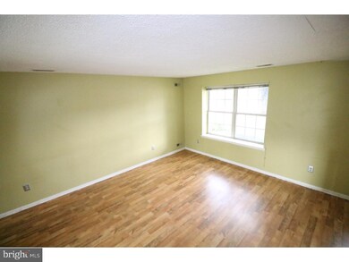 183 Frederic Ct unit 183, West Deptford, NJ 08086 - photo 6