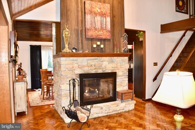 31 Hessian Blvd, Reading, PA 19607 - photo 7