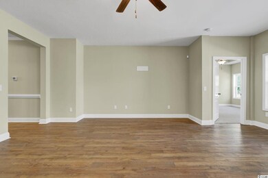 424 Katie Dr unit Lot 82, Conway, SC 29526 - photo 7