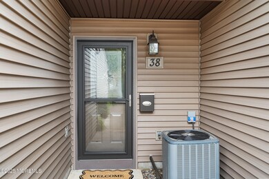 38 Concord Ct, Red Bank, NJ 07701 - photo 4