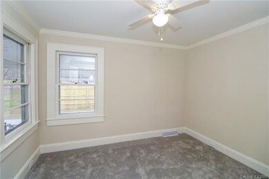 47 Barbee Rd SW, Concord, NC 28027 - photo 7