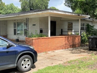 5006 Arvilla Ln, Houston, TX 77021 - photo 2