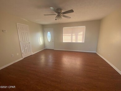 610 E Pine Forest Dr, Lynn Haven, FL 32444 - photo 5