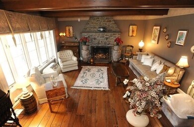 174 Colonial Dr, Somerset, MA 02726 - photo 5