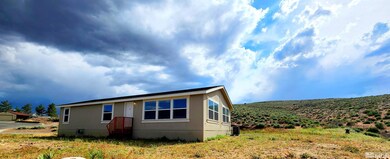 29 Stope Rd, Dayton, NV 89403 - photo 2