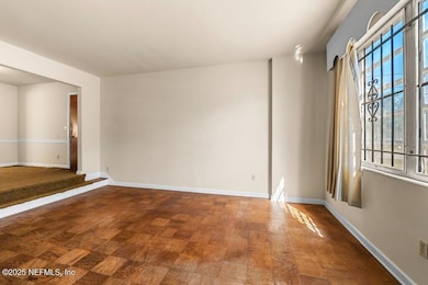 7204 Hernando Rd, Jacksonville, FL 32217 - photo 4