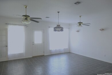 1243 Rivercrest Dr, New Braunfels, TX 78130 - photo 6