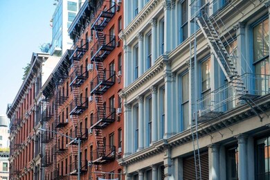 unlisted-address, New York, NY 10012 - photo 7