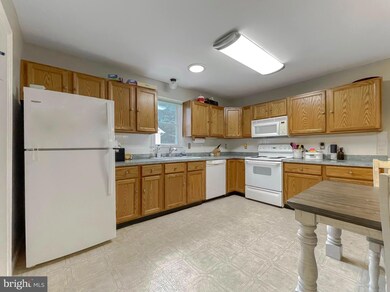 206 Olde Point Ln, Queenstown, MD 21658 - photo 5