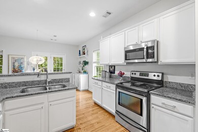 213 Marcie Rush Ln, Greer, SC 29651 - photo 6