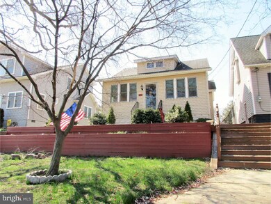 404 S Johnson Blvd, Gloucester City, NJ 08030 - photo 2