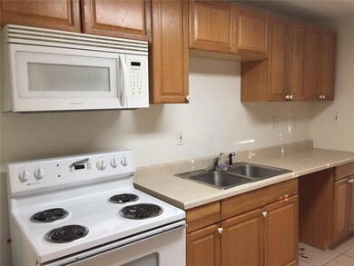 4514 Stephen Girard Ave, New Orleans, LA 70126 - photo 4