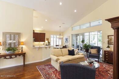 9128_Sugarland-7
