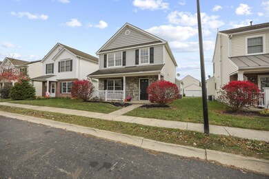 6-web-or-mls-BS5A9960