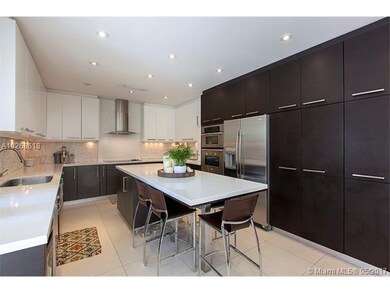 527 Sabal Palm Dr, Key Biscayne, FL 33149 - photo 6