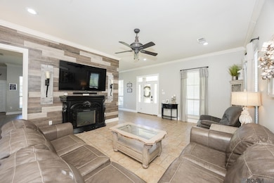 43533 C Tullier Rd, Sorrento, LA 70778 - photo 6