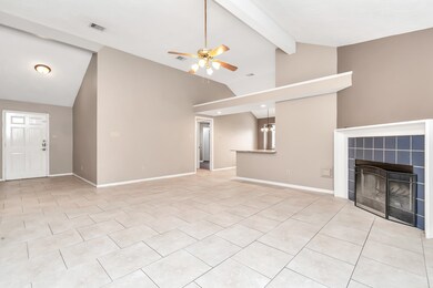 7739 Gablepoint Dr, Houston, TX 77095 - photo 6