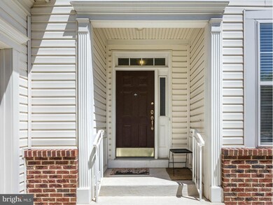 1893 Scaffold Way, Odenton, MD 21113 - photo 2