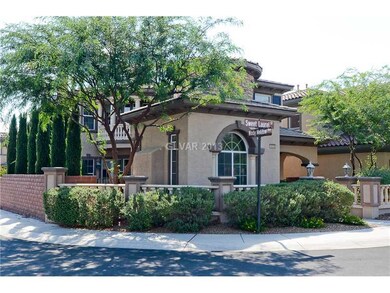 Property Photo.