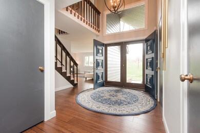 1212 Surrey Ct, Algonquin, IL 60102 - photo 3