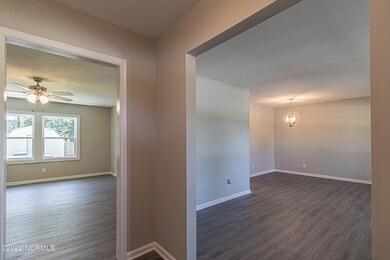 113 Doris Ave, Jacksonville, NC 28540 - photo 7