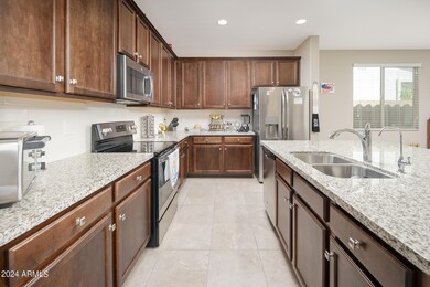 07_Kitchen_02