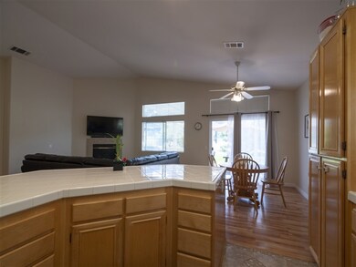 8877 Tobira Dr, Escondido, CA 92026 - photo 5