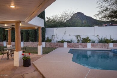 15020 N 19th Way-3 (2)