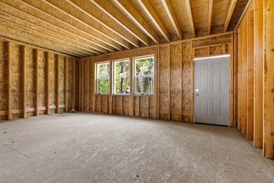 322 Triple D Ln, Newport, WA 99156 - photo 6