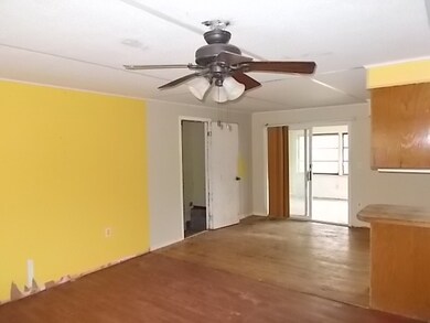 4243 Bloxham Cutoff Rd, Crawfordville, FL 32327 - photo 7