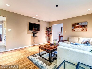 2104 Burdock Rd, Baltimore, MD 21209 - photo 7