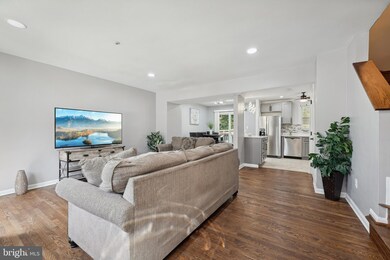 1036 Karen Blvd, Capitol Heights, MD 20743 - photo 3