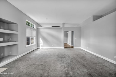 2750 Carriage Crest Dr, Carson City, NV 89706 - photo 7